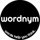 wordnym
