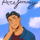 AceJimmy