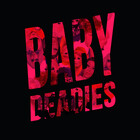 babydeadies