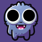 Stickaar
