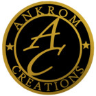 ankromcreations