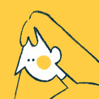 Wi-Fu