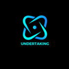Redbubble profile picture for @Undertaking