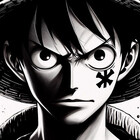 Anime9122