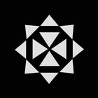 Redbubble profile picture for @Terminal