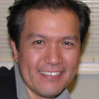 ChitoGonzaga
