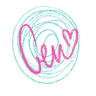 Genevieve-Illus