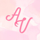 AbrilVictal