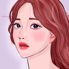 HeartlyYours