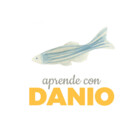aprendecondanio