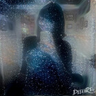 artvia
