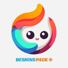 DesignsPack