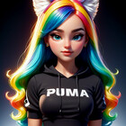 Halfbakedpuma