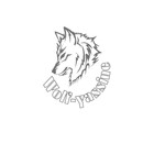Wolf-yassine