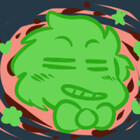 Pokeninjager