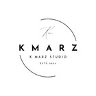 KMarzStudio
