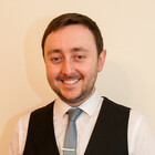 garycollins2
