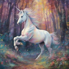 ProsperouslyArt
