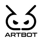 vince-art