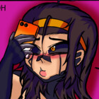 MayaUprising