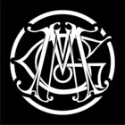 Mauromagar
