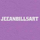 JeeanbillSart