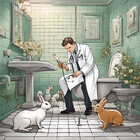 doctorbath