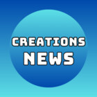 CreationsNews