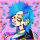 Psych0kvltz