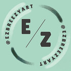 ezbreezyart