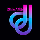 digitalartlb