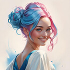 manon74