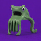TheOctoPirate