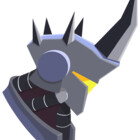 BroskiTheChoco