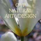 OvPDesignundArt