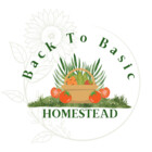 BTB-Homestead