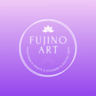 fujinoart