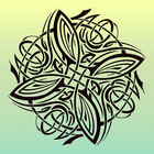 MKulesza-doodle