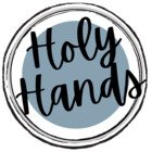 HolyHandsCreate