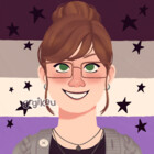 Musicgirl32