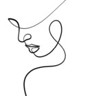 CreativeCharmCo