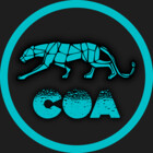 CutOriginalArt