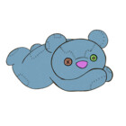 Kcecilgamer