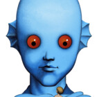 LucasGranado