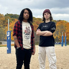 hotyband