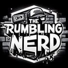 TheRumblingNerd