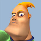 fastpaolo