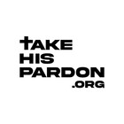 TakeHisPardon