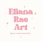 elianaraeart