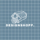 designshopp